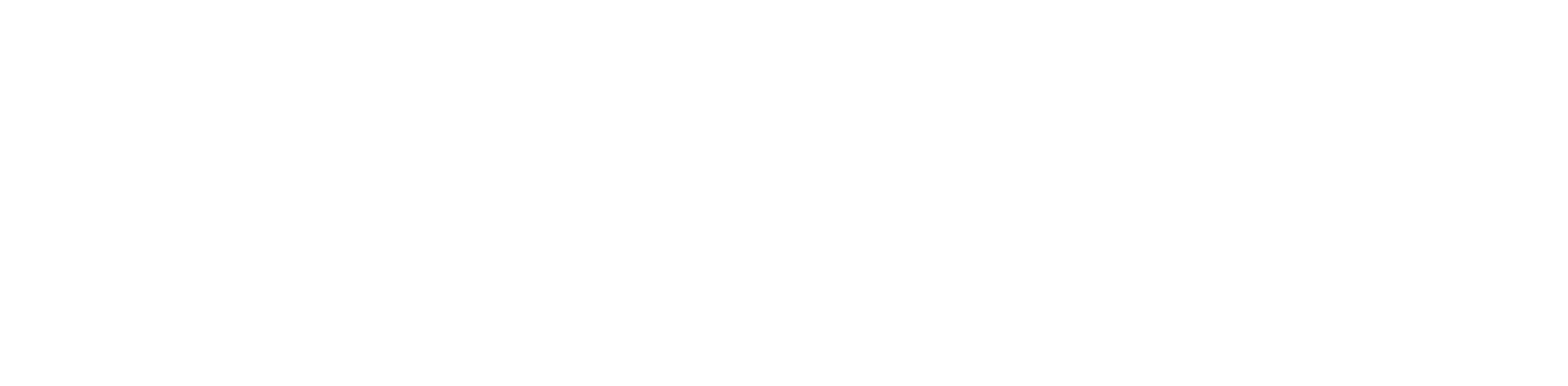 Nexym